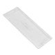 DIFFUSEUR DE LUMIÈRE EXTRACTOR HOOD - C00373269, 3001AP