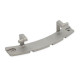 DOOR HINGE WASHING MACHINES - DC61-01632A