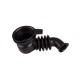DURITE CUVE POMPE WASHING MACHINES - 5941020