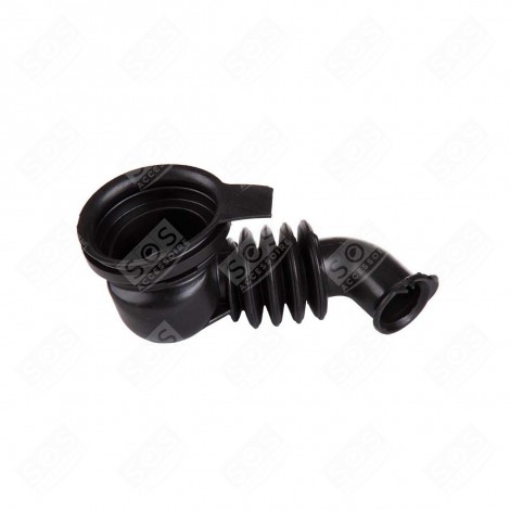 DURITE CUVE POMPE WASHING MACHINES - 5941020