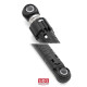 SHOCK ABSORBER ASSEMBLY WASHING MACHINES - 4901ER2003B