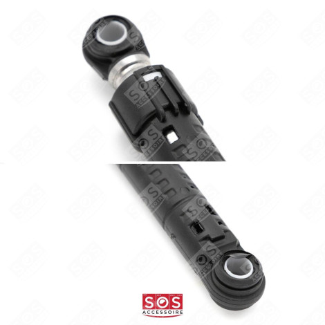 SHOCK ABSORBER ASSEMBLY WASHING MACHINES - 4901ER2003B