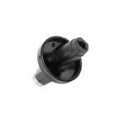 Original control button