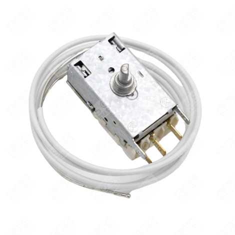 ORIGINAL THERMOSTAT REFRIGERATOR, FREEZER - 92242544
