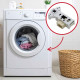 DOOR LOCK WASHING MACHINES - DA077, 160966