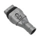 DYSON DC16 COMBINATION TOOL VACUUM CLEANER  - 914361-01