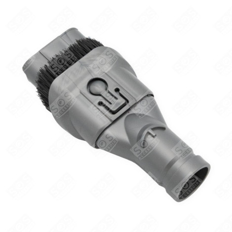 DYSON DC16 COMBINATION TOOL VACUUM CLEANER  - 914361-01