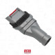 DYSON DC16 COMBINATION TOOL VACUUM CLEANER  - 914361-01