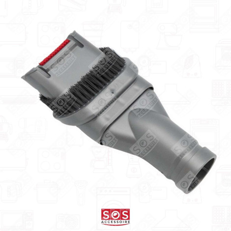 DYSON DC16 COMBINATION TOOL VACUUM CLEANER  - 914361-01