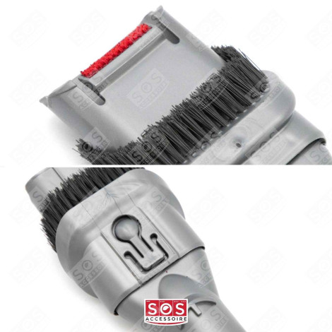 DYSON DC16 COMBINATION TOOL VACUUM CLEANER  - 914361-01