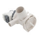 DRAIN PUMP WASHING MACHINES - 00141120