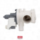 DRAIN PUMP WASHING MACHINES - 00141120