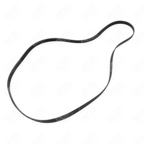 1195 H8 DRIVE BELT WASHING MACHINES - C00082318