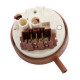 PRESSOSTAT D'ORIGINE DISHWASHER - C00143740, C00094151