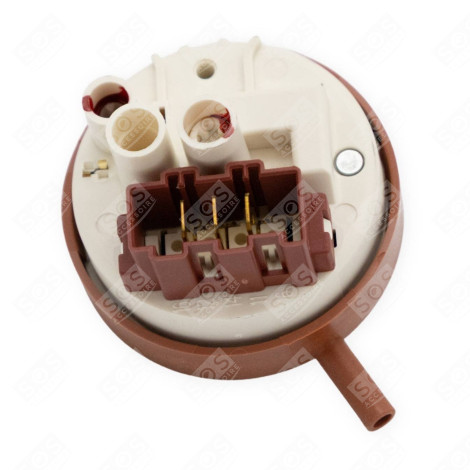 PRESSOSTAT D'ORIGINE DISHWASHER - C00143740, C00094151