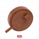 PRESSOSTAT D'ORIGINE DISHWASHER - C00143740, C00094151