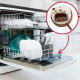 PRESSOSTAT D'ORIGINE DISHWASHER - C00143740, C00094151