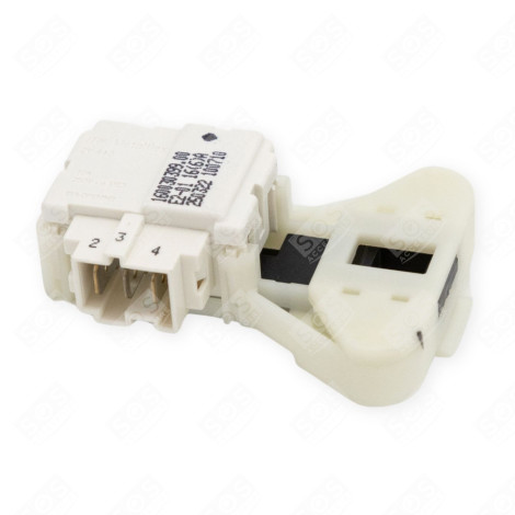 DOOR LOCK WASHING MACHINES - C00628818, 488000309745