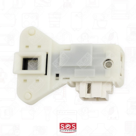 DOOR LOCK WASHING MACHINES - C00628818, 488000309745