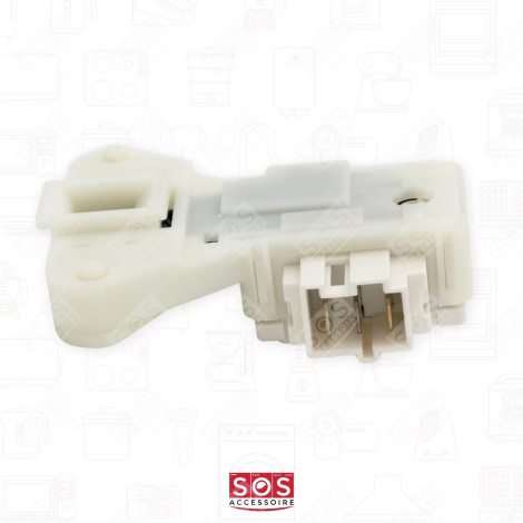 DOOR LOCK WASHING MACHINES - C00628818, 488000309745