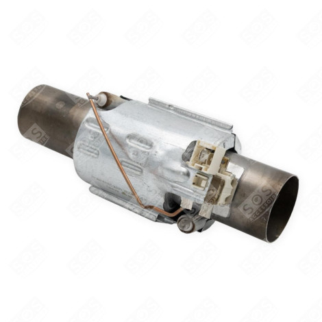 RÉSISTANCE 1800W DISHWASHER - C00074000