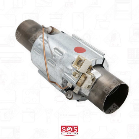 RÉSISTANCE 1800W DISHWASHER - C00074000