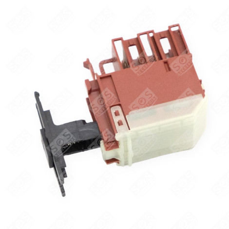 ORIGINAL SWITCH TUMBLE DRYER - 481227618278