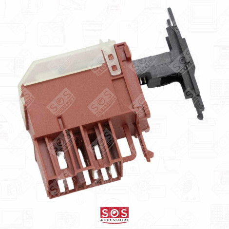 ORIGINAL SWITCH TUMBLE DRYER - 481227618278