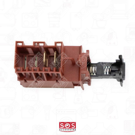 ORIGINAL SWITCH TUMBLE DRYER - 481227618278