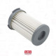 FILTRE CYLINDRE HEPA COMPATIBL VACUUM CLEANER  - 2191152517, 9001959494