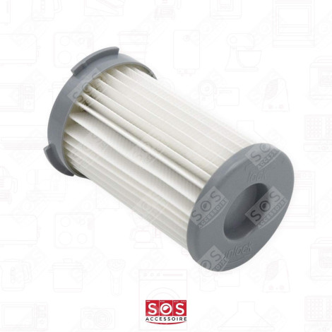 FILTRE CYLINDRE HEPA COMPATIBL VACUUM CLEANER  - 2191152517, 9001959494