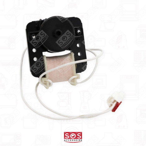 MOTEUR VENTILATEUR REFRIGERATOR, FREEZER - 4680JR1009F
