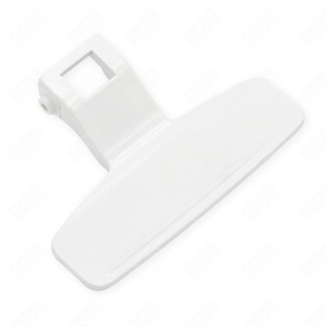 POIGNÉE DE HUBLOT WASHING MACHINES - 3612608600