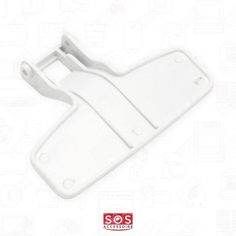 POIGNÉE DE HUBLOT WASHING MACHINES - 3612608600