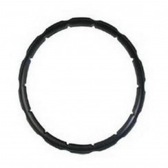 CLIPSO 4-7.5L lid seal