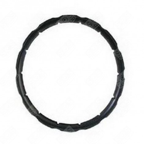 CLIPSO 4-7.5L LID SEAL PRESSURE COOKER - 792350