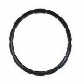 CLIPSO 4-7.5L lid seal