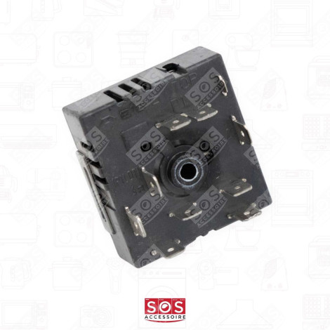 REGULATEUR D'ENERGIE 230V GAS / ELECTRIC OVENS - C00056412, 50.55021.100