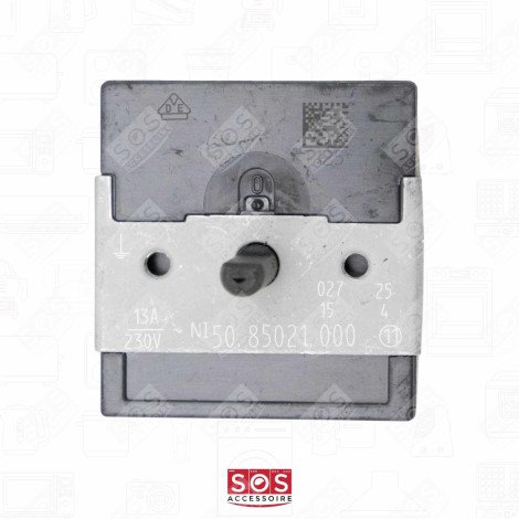 REGULATEUR D'ENERGIE 230V GAS / ELECTRIC OVENS - C00056412, 50.55021.100