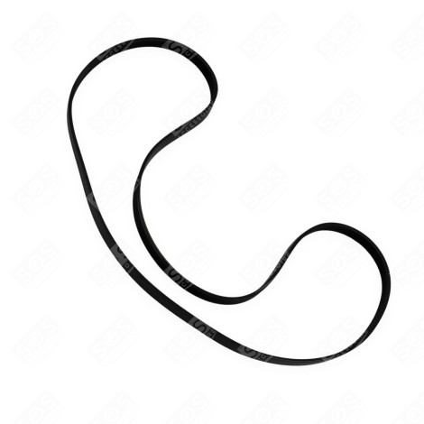 COURROIE 1214J5 1226J5 WASHING MACHINES - C00092020