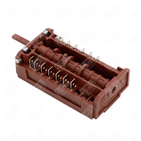 COMMUTATEUR GAS / ELECTRIC OVENS - 32012461