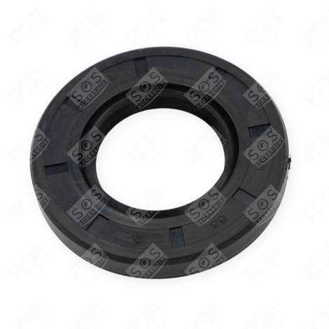 JOINT DE ROULEMENT WASHING MACHINES - 481253058099