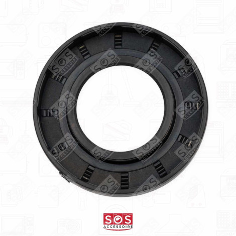 JOINT DE ROULEMENT WASHING MACHINES - 481253058099