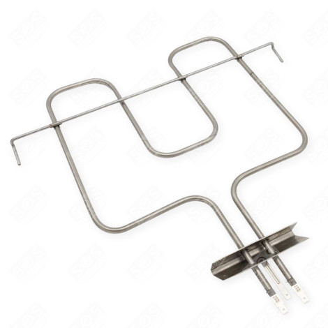 RÉSISTANCE GRILL (SUPÉRIEURE) GAS / ELECTRIC OVENS - CA5G002A9