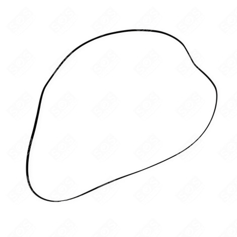 COURROIE 1884H5 TUMBLE DRYER - 1255028100