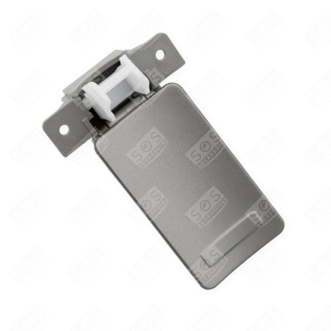 WATER DISTRIBUTOR BUTTON REFRIGERATOR, FREEZER - ABH74721204