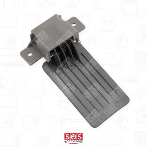 WATER DISTRIBUTOR BUTTON REFRIGERATOR, FREEZER - ABH74721204