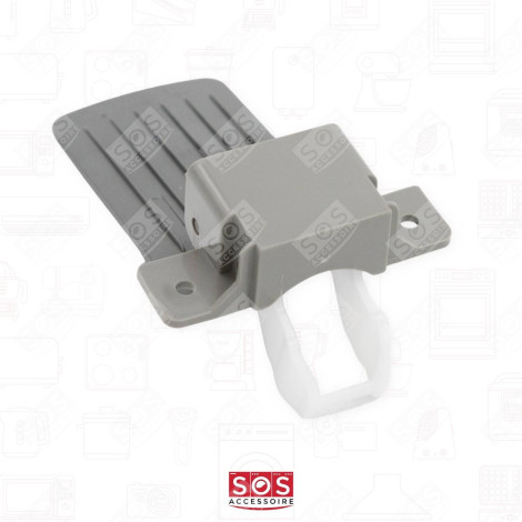 WATER DISTRIBUTOR BUTTON REFRIGERATOR, FREEZER - ABH74721204