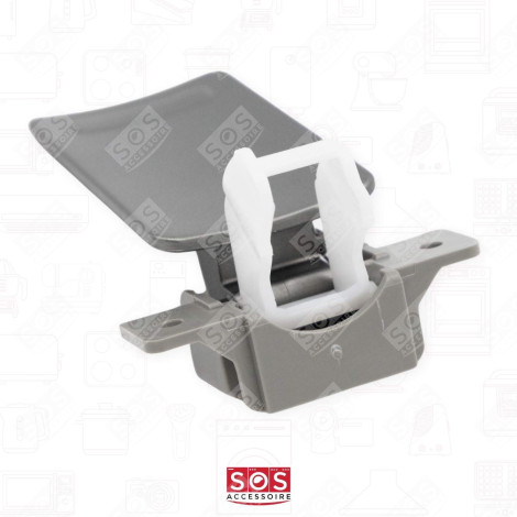 WATER DISTRIBUTOR BUTTON REFRIGERATOR, FREEZER - ABH74721204