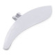 DOOR HANDLE WASHING MACHINES - 52X1987